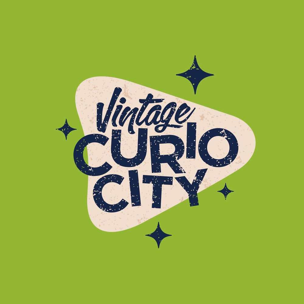 Why Buy Vintage Home Decor?