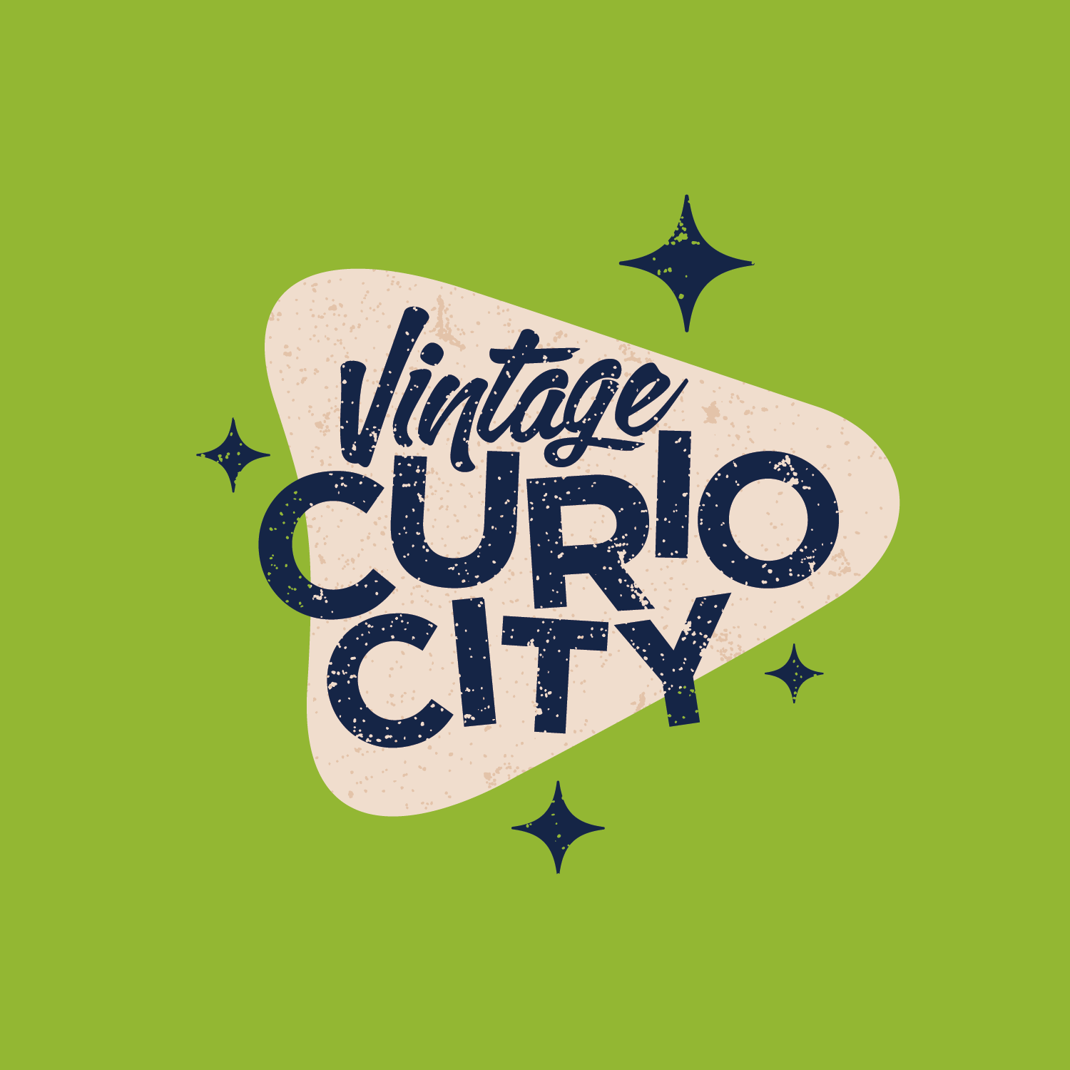 VintageCurioCity